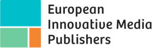 European Innovative Media Publishers